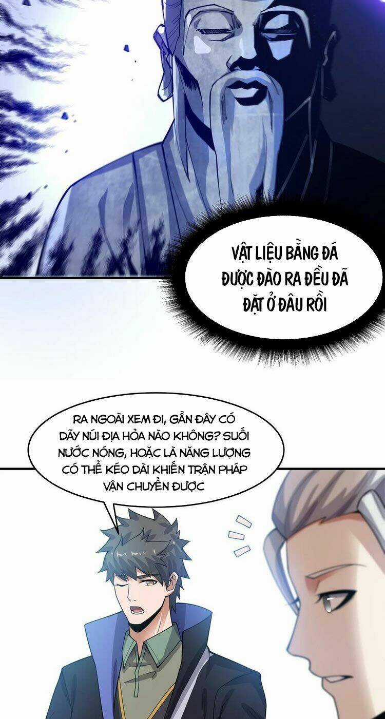 Nguyên Long - Chapter 194 - Trang 15