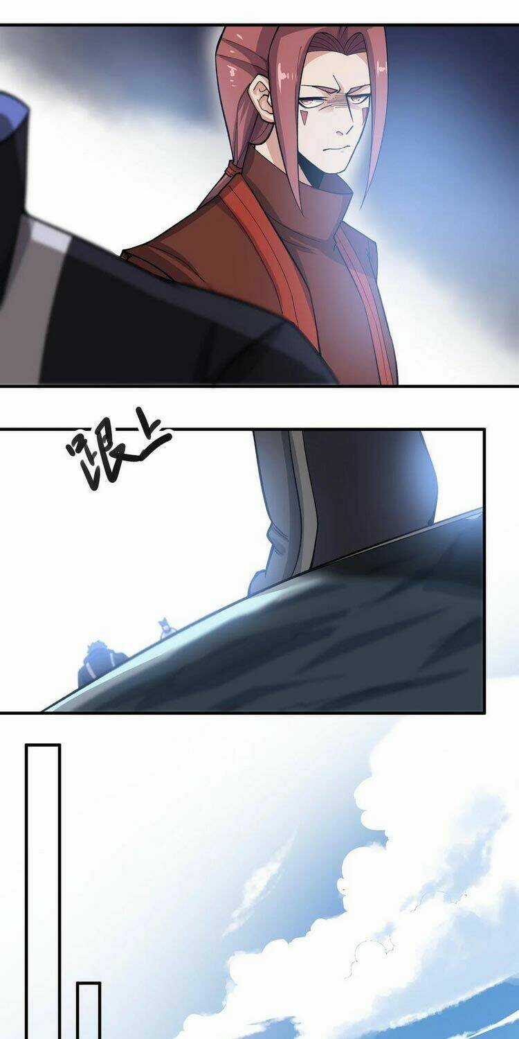 Nguyên Long - Chapter 194 - Trang 17