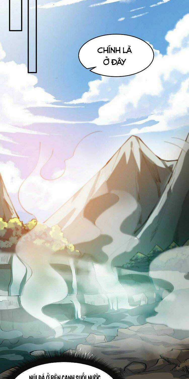 Nguyên Long - Chapter 194 - Trang 18