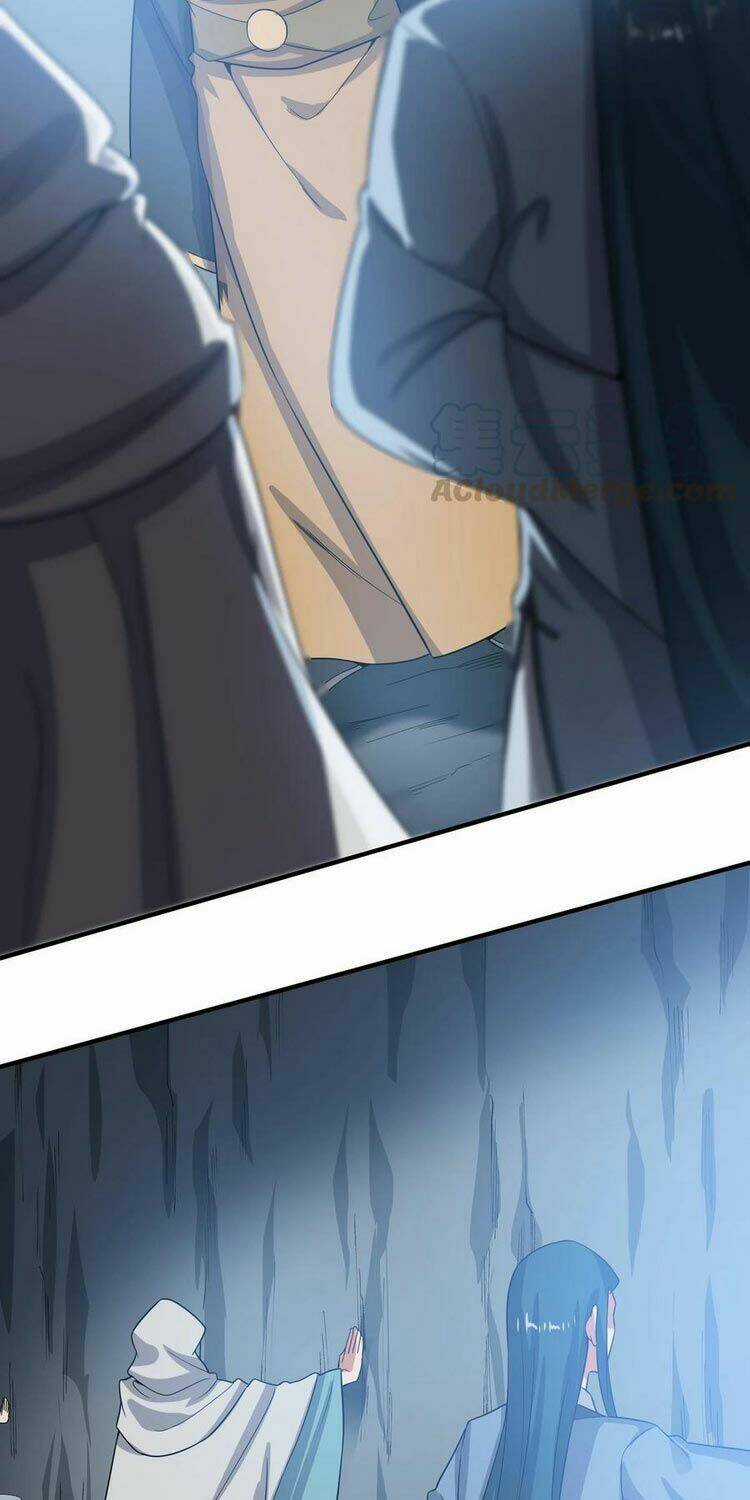 Nguyên Long - Chapter 194 - Trang 3