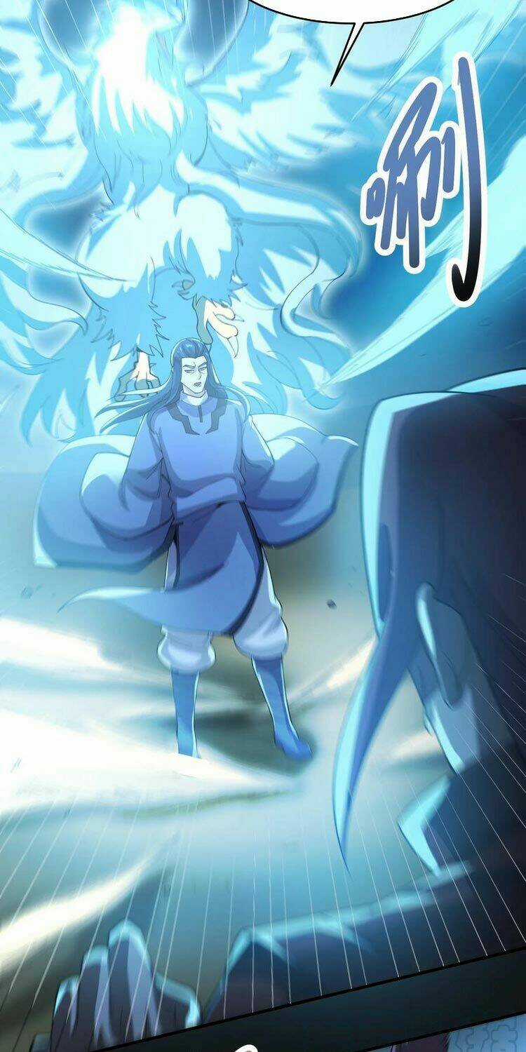 Nguyên Long - Chapter 194 - Trang 27