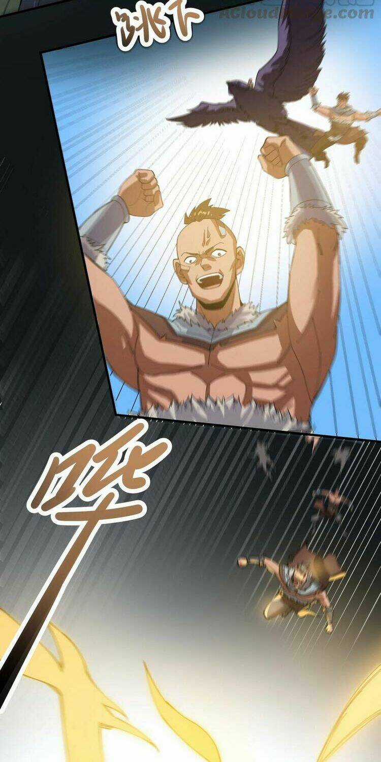 Nguyên Long - Chapter 194 - Trang 28