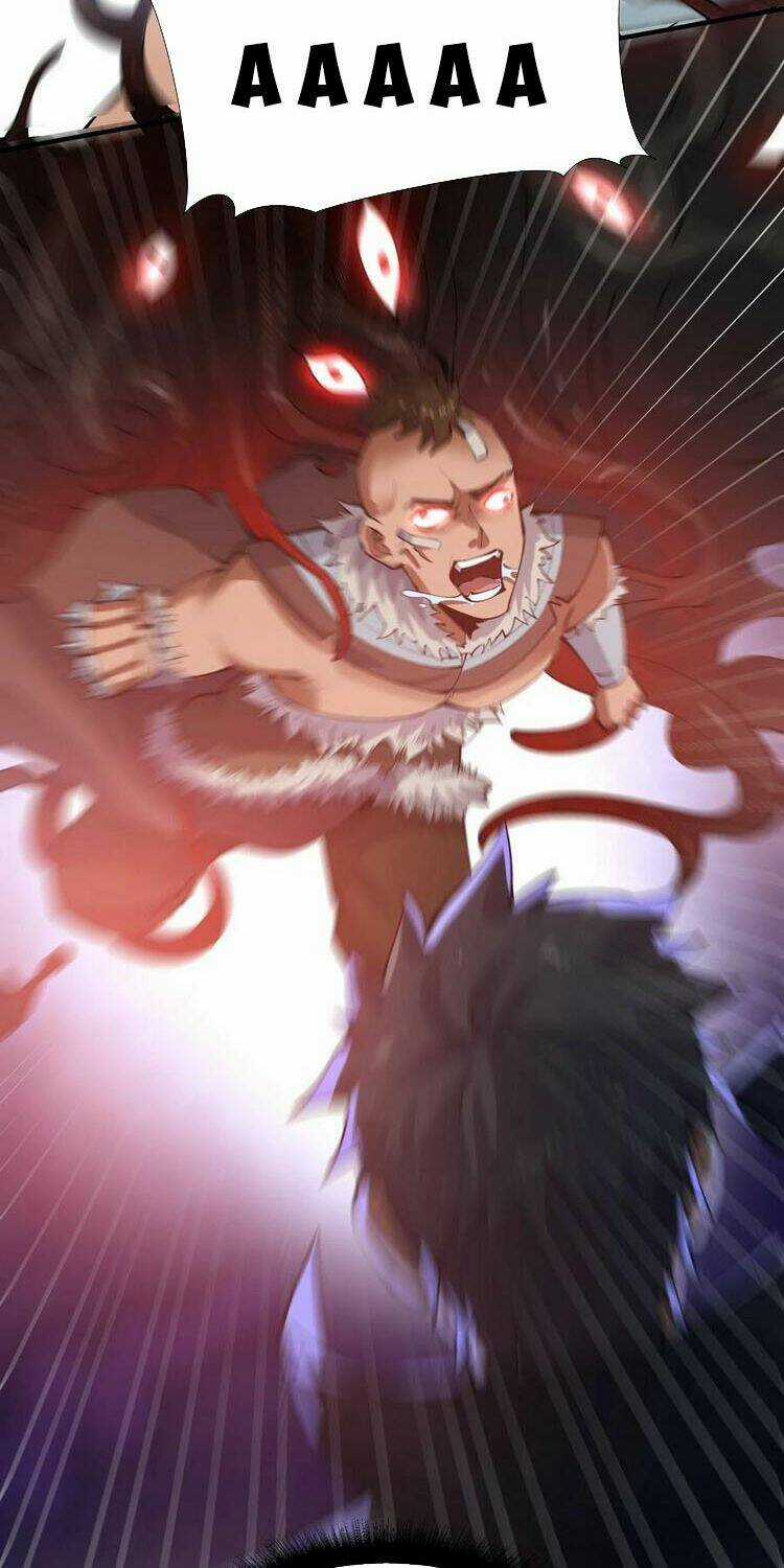 Nguyên Long - Chapter 194 - Trang 32