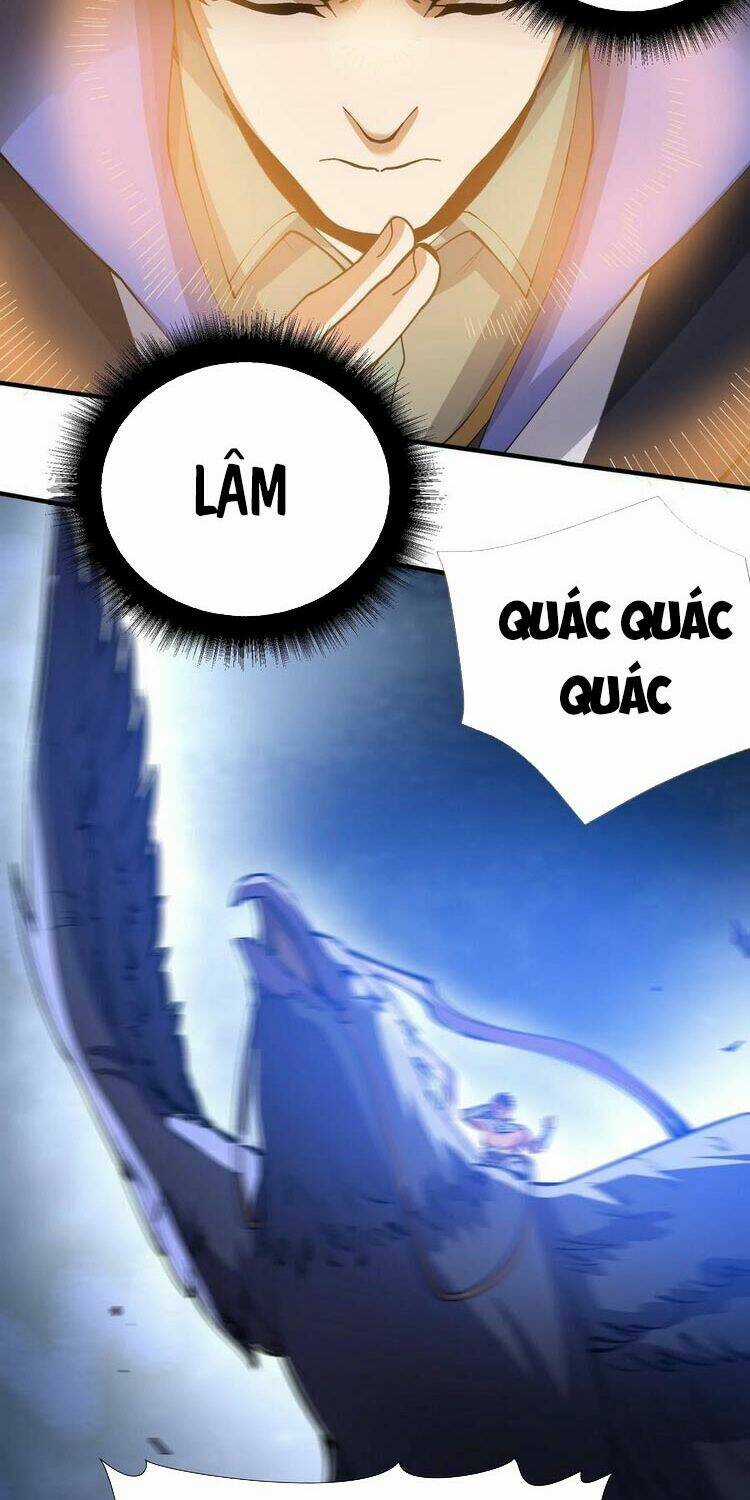 Nguyên Long - Chapter 194 - Trang 39