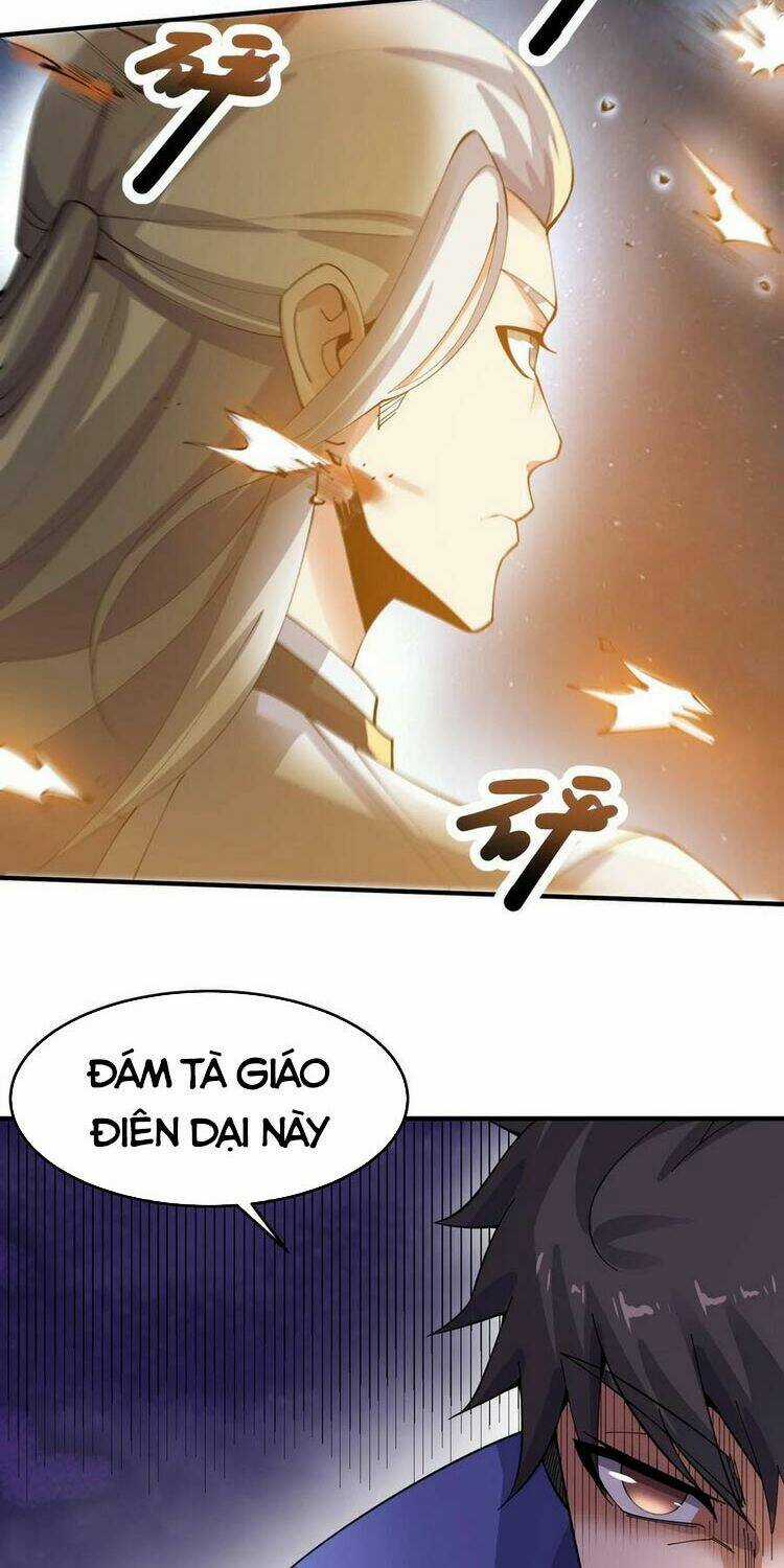 Nguyên Long - Chapter 194 - Trang 43