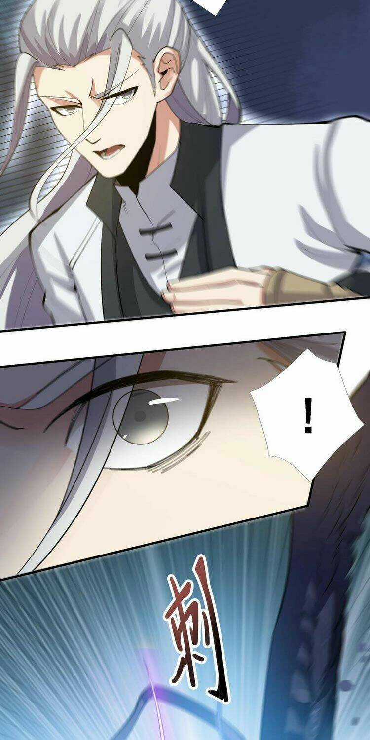 Nguyên Long - Chapter 194 - Trang 46