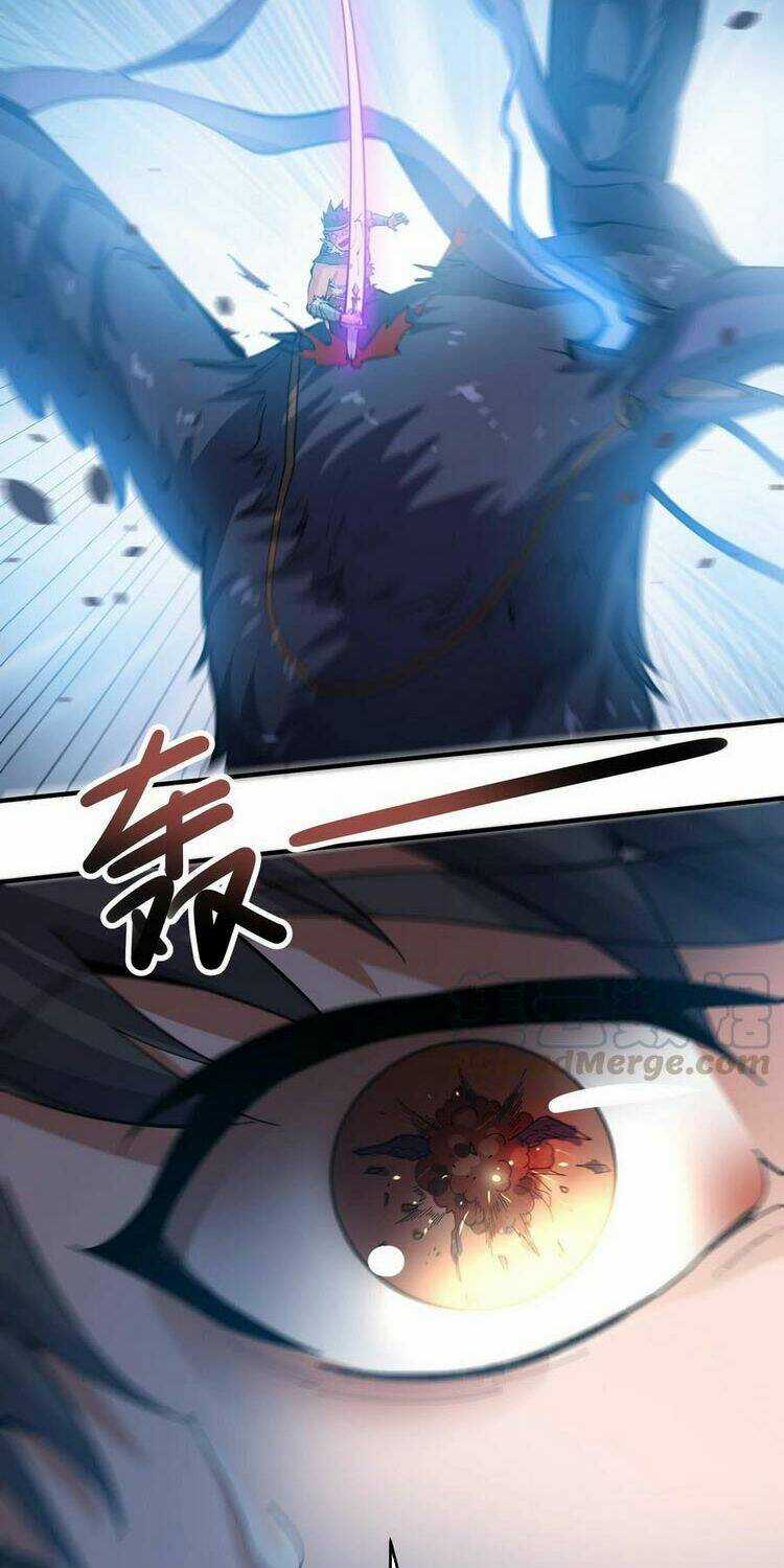 Nguyên Long - Chapter 194 - Trang 47