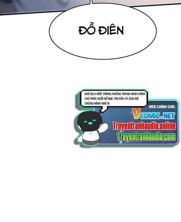 Nguyên Long - Chapter 194 - Trang 48