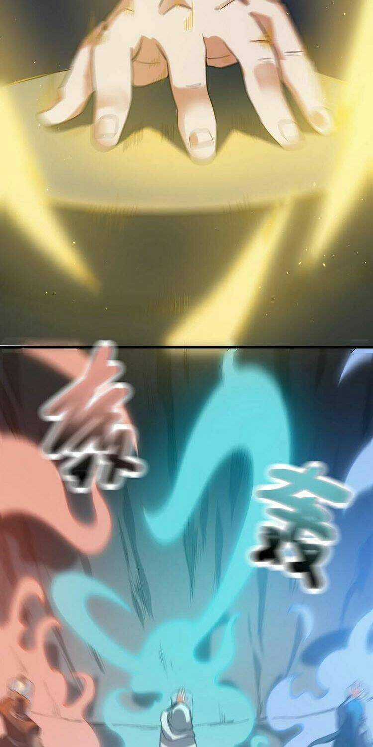 Nguyên Long - Chapter 194 - Trang 6