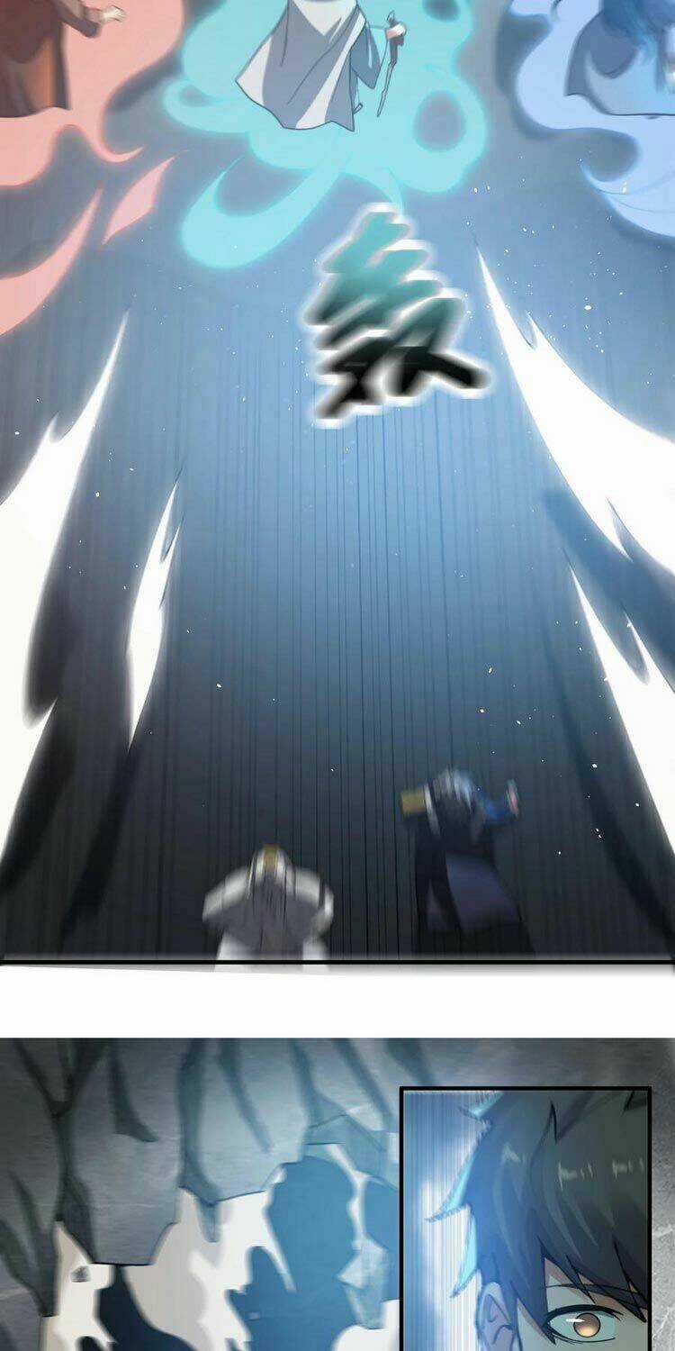 Nguyên Long - Chapter 194 - Trang 7