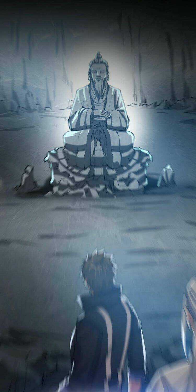 Nguyên Long - Chapter 194 - Trang 9