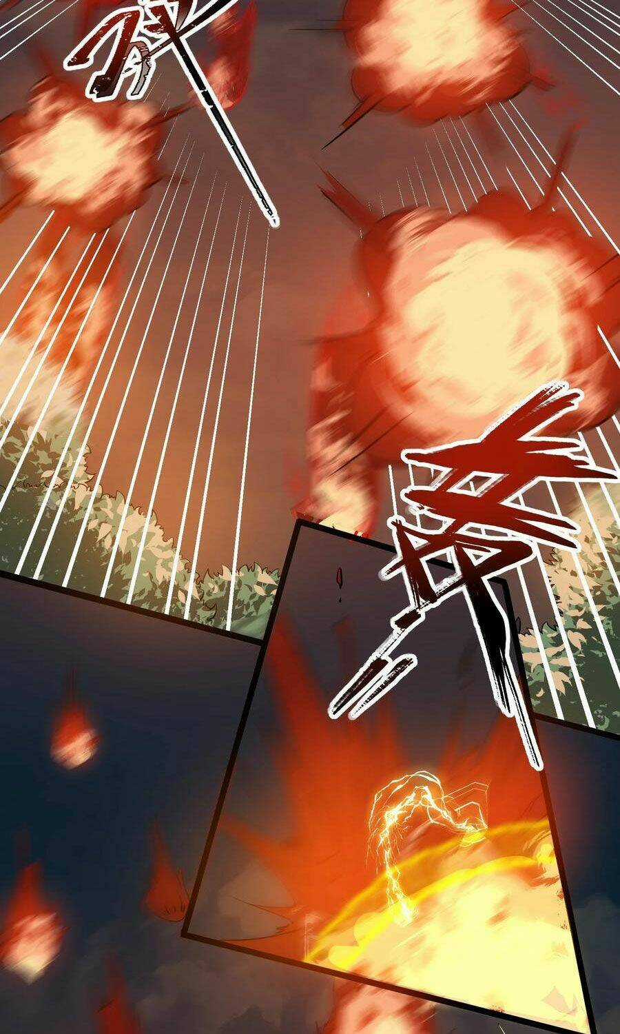 Nguyên Long - Chapter 195 - Trang 3