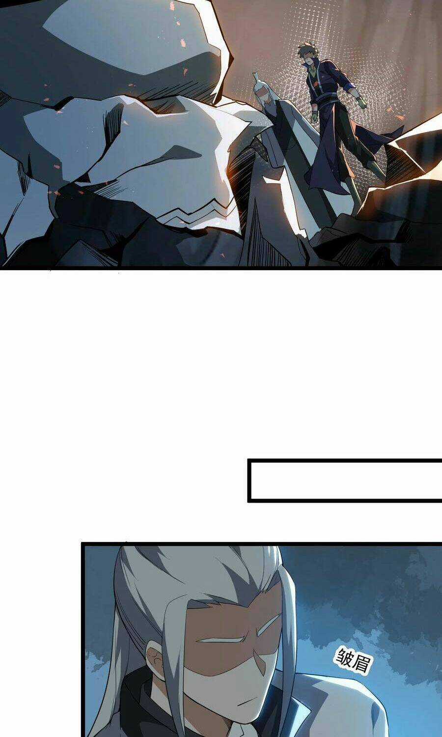 Nguyên Long - Chapter 195 - Trang 26