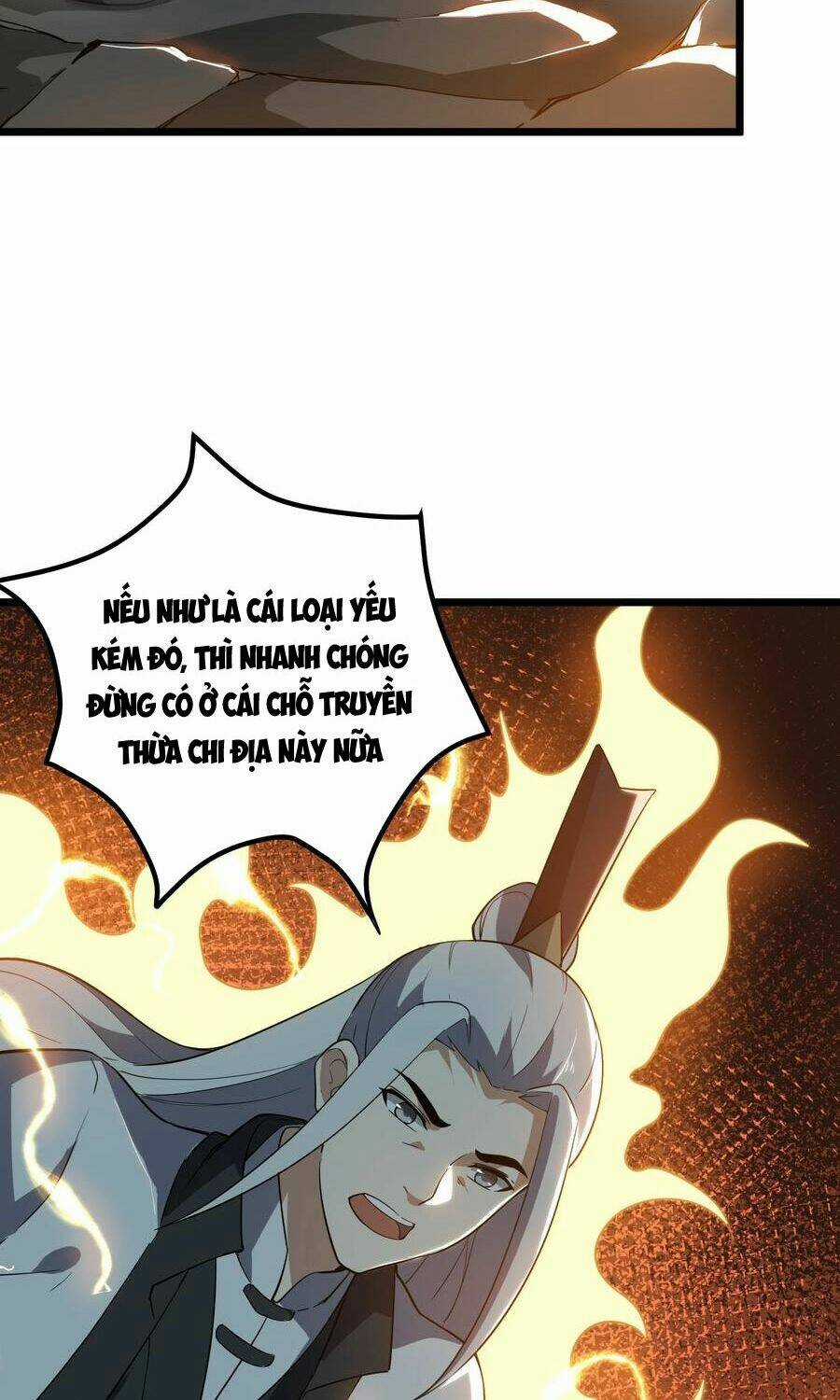 Nguyên Long - Chapter 195 - Trang 32