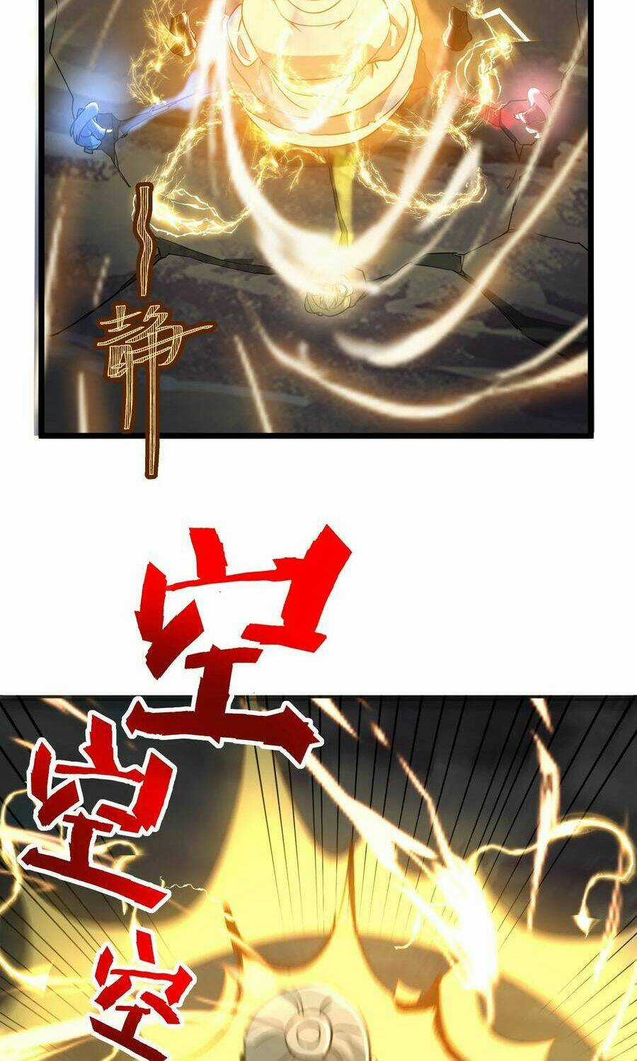 Nguyên Long - Chapter 195 - Trang 38