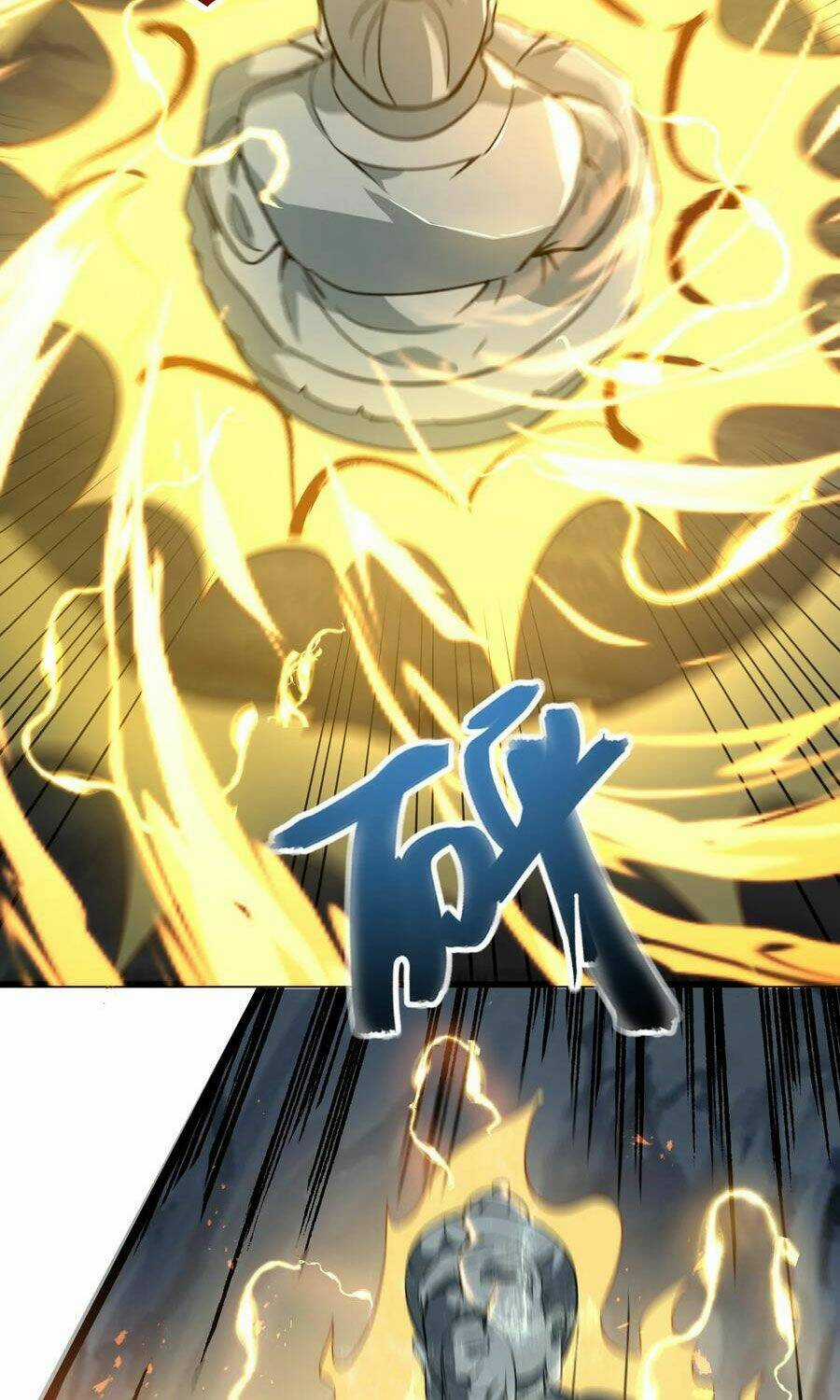 Nguyên Long - Chapter 195 - Trang 39