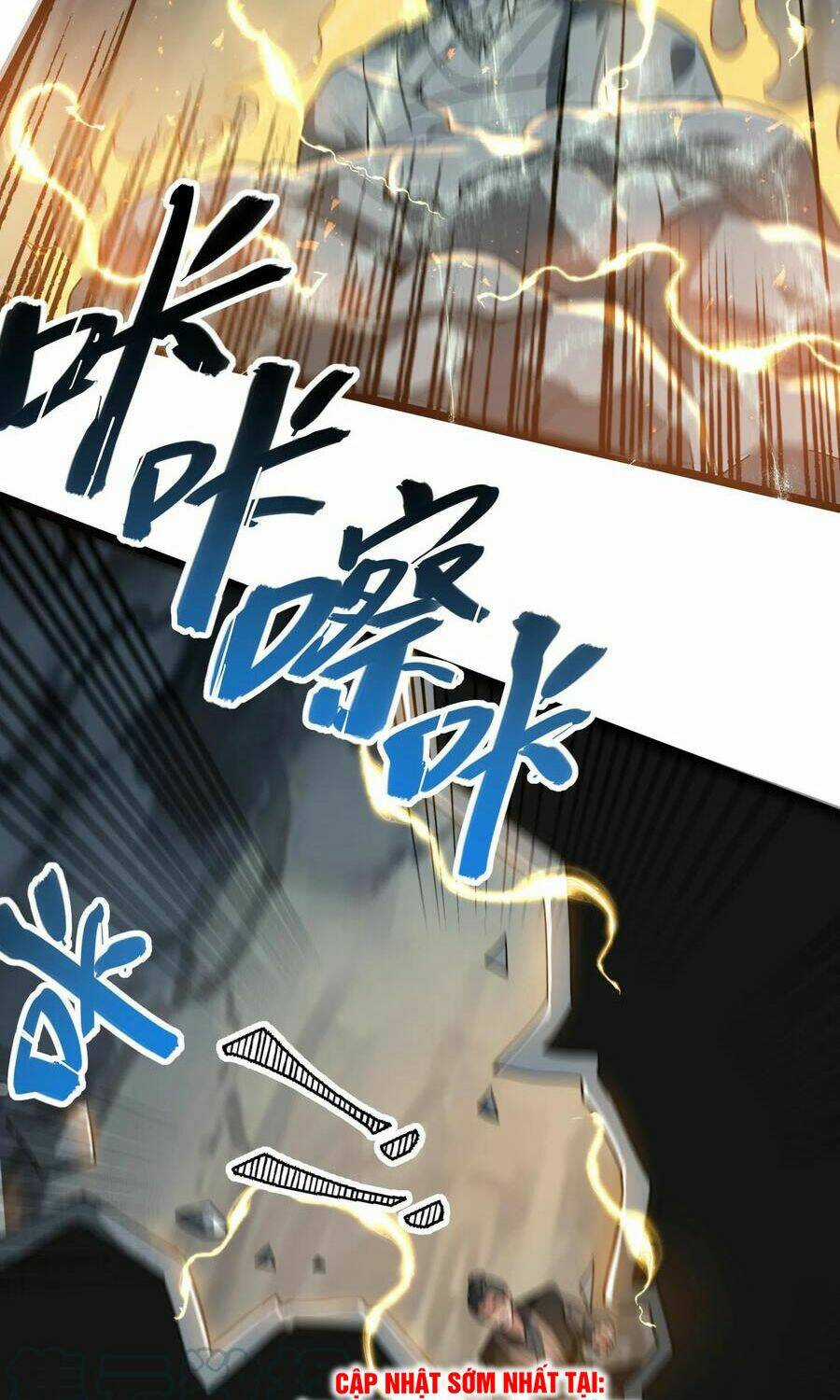 Nguyên Long - Chapter 195 - Trang 40