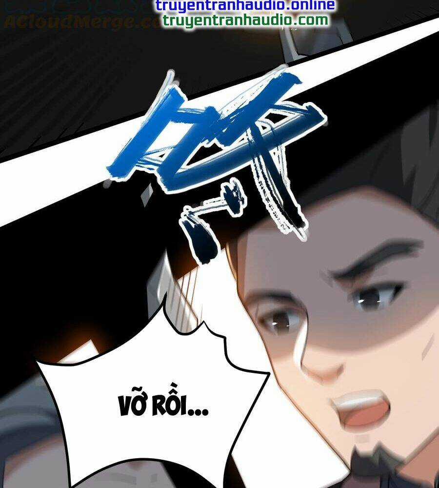 Nguyên Long - Chapter 195 - Trang 41