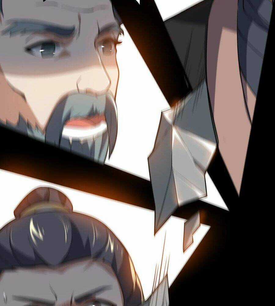 Nguyên Long - Chapter 195 - Trang 42