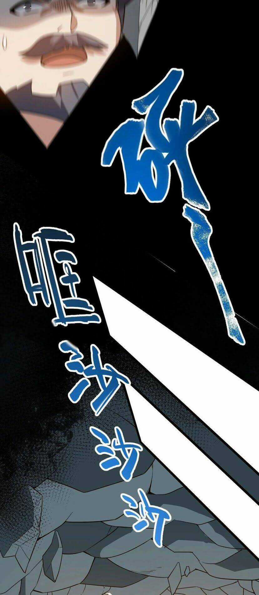 Nguyên Long - Chapter 195 - Trang 43