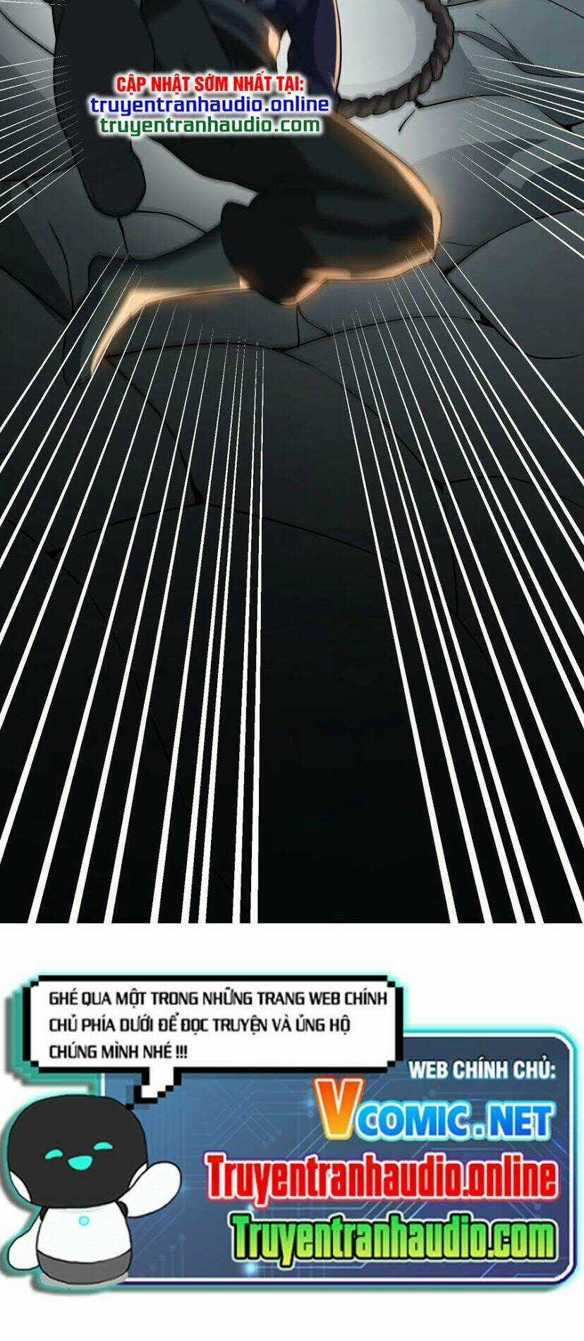 Nguyên Long - Chapter 195 - Trang 48