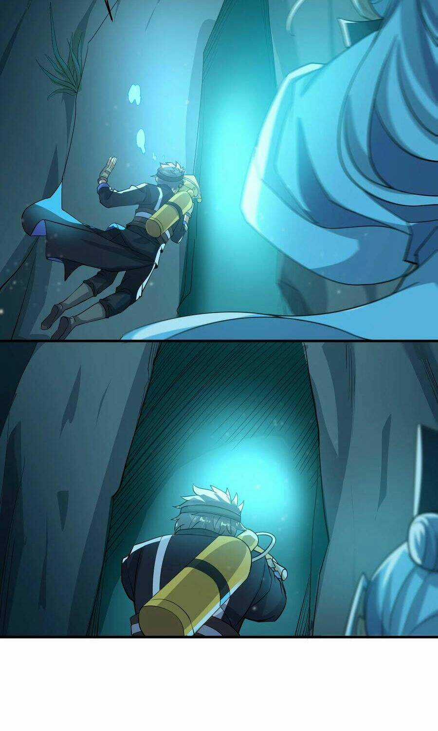 Nguyên Long - Chapter 196 - Trang 12