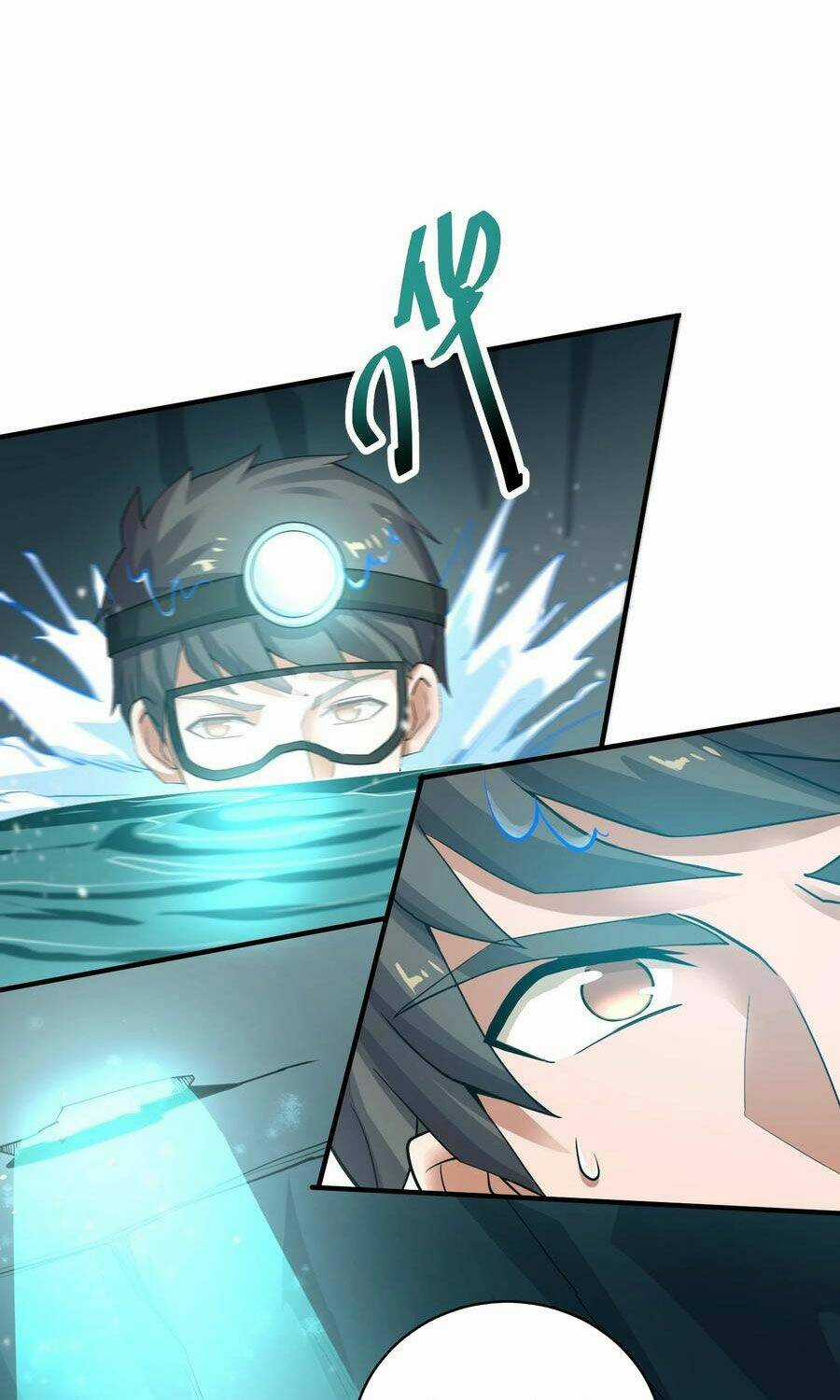 Nguyên Long - Chapter 196 - Trang 15