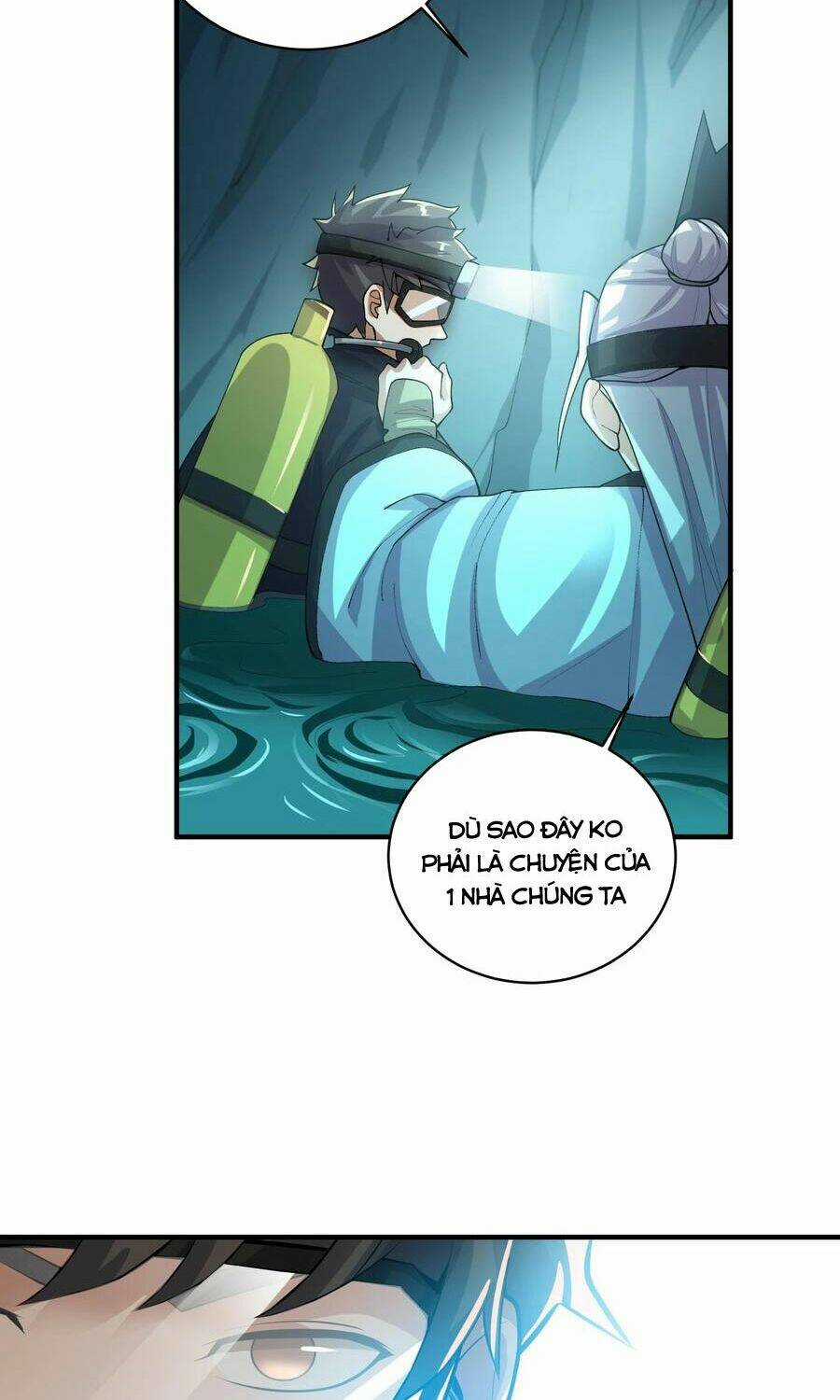 Nguyên Long - Chapter 196 - Trang 18