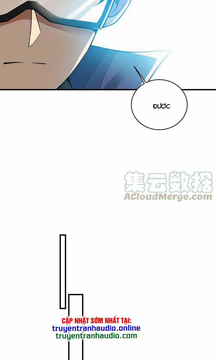 Nguyên Long - Chapter 196 - Trang 19