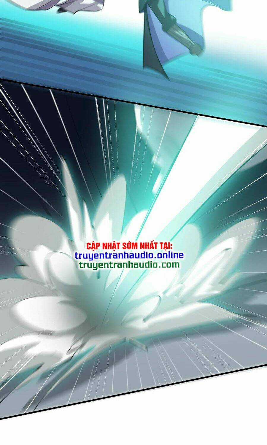 Nguyên Long - Chapter 196 - Trang 26