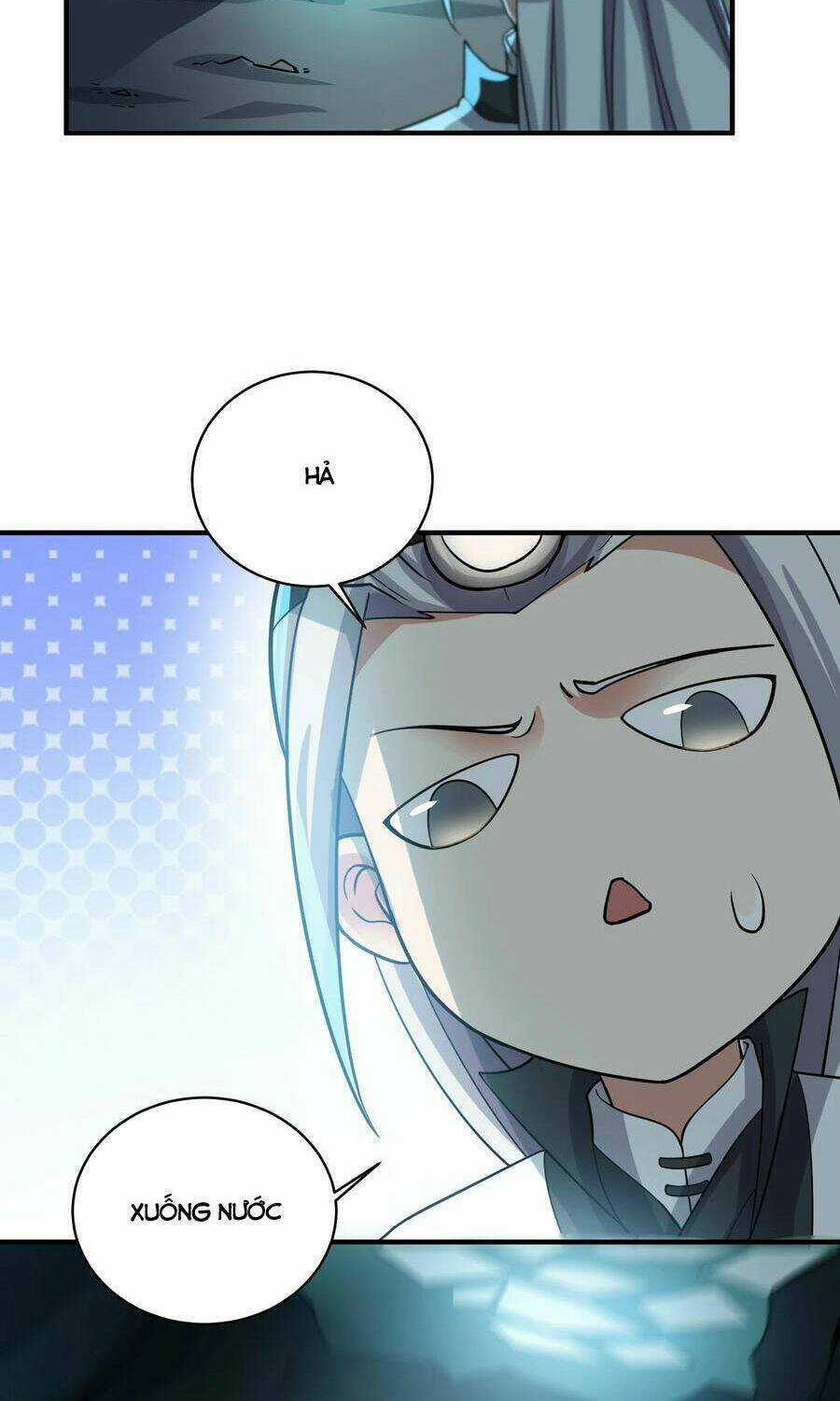 Nguyên Long - Chapter 196 - Trang 4