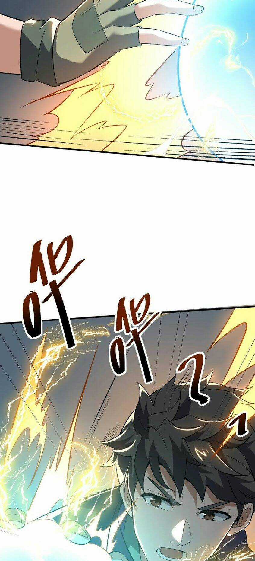 Nguyên Long - Chapter 196 - Trang 39