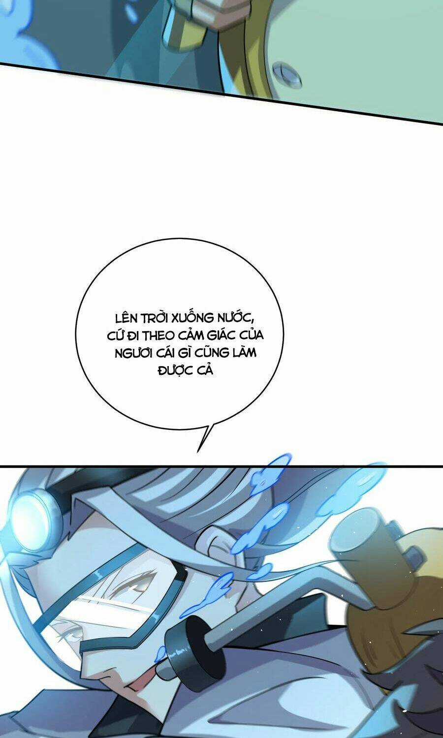 Nguyên Long - Chapter 196 - Trang 6