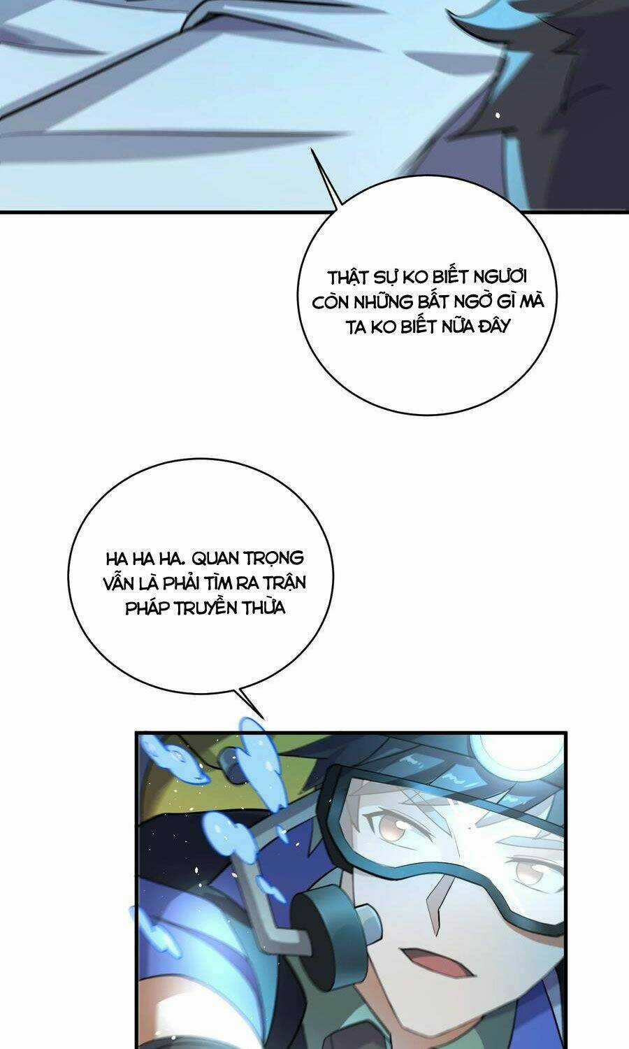 Nguyên Long - Chapter 196 - Trang 7