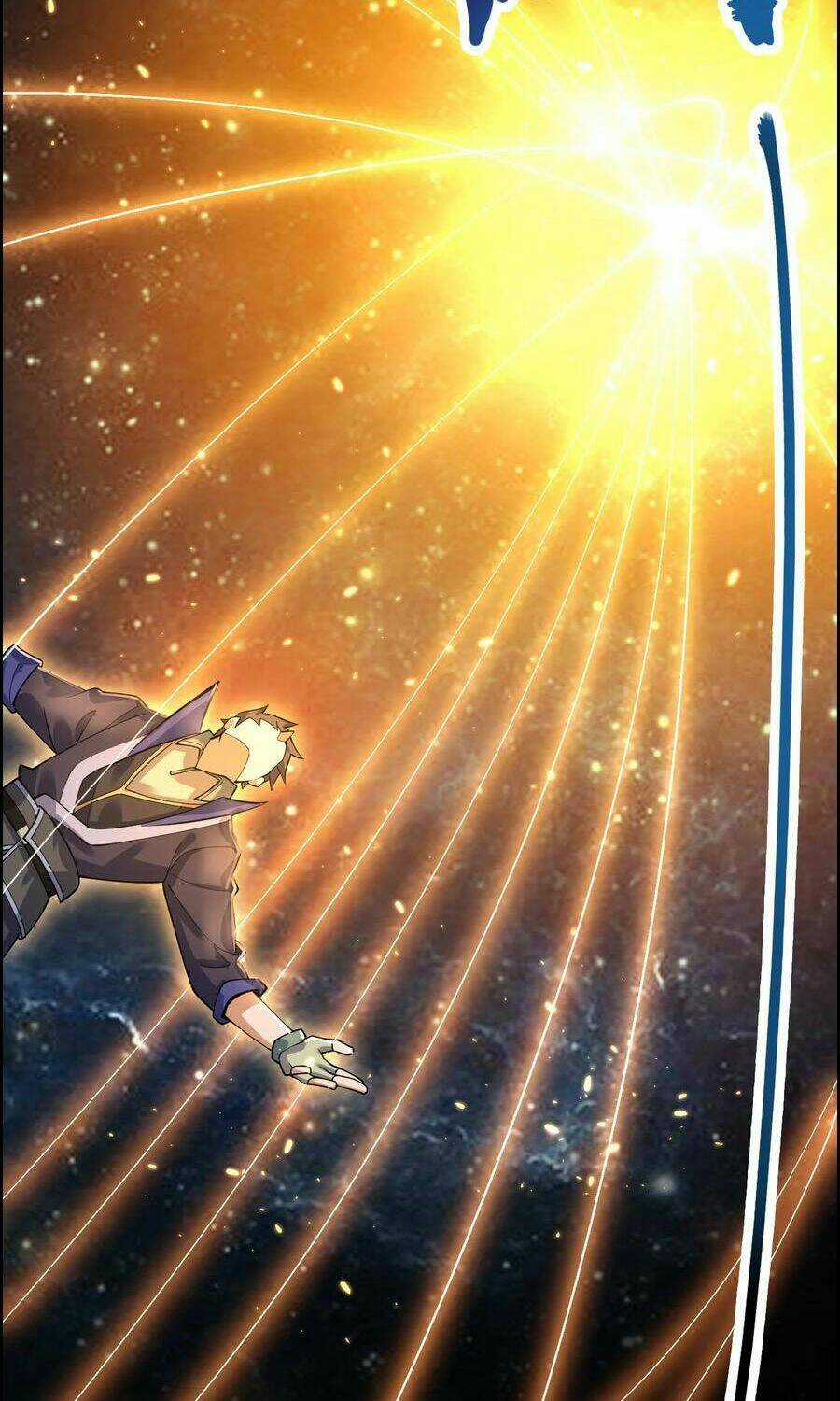 Nguyên Long - Chapter 197 - Trang 16