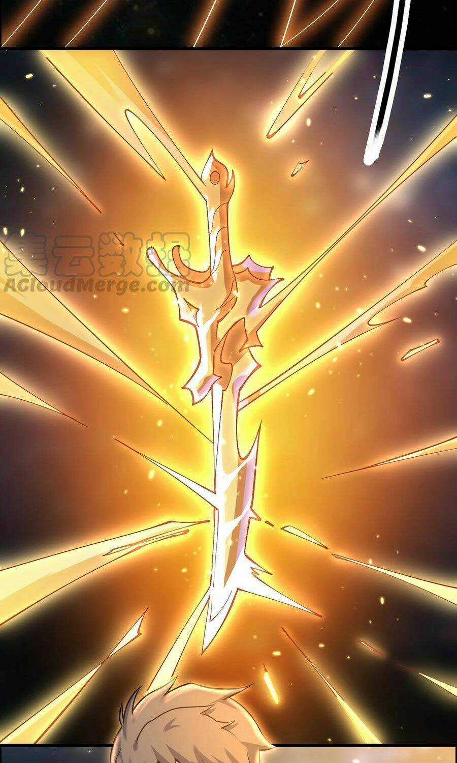 Nguyên Long - Chapter 197 - Trang 17