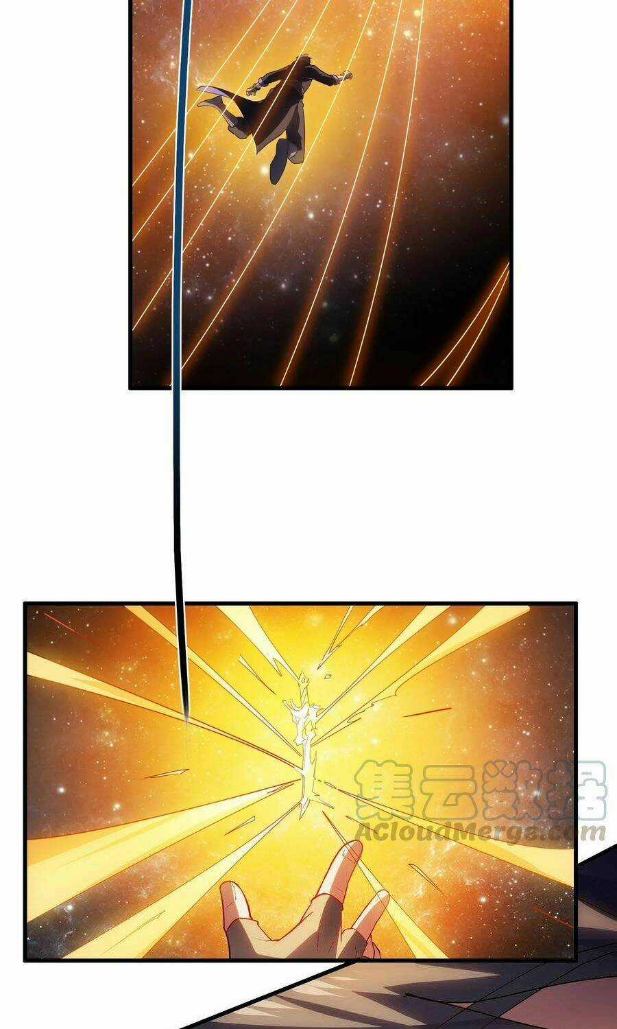 Nguyên Long - Chapter 197 - Trang 19