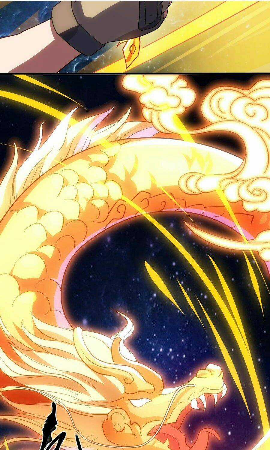 Nguyên Long - Chapter 197 - Trang 21