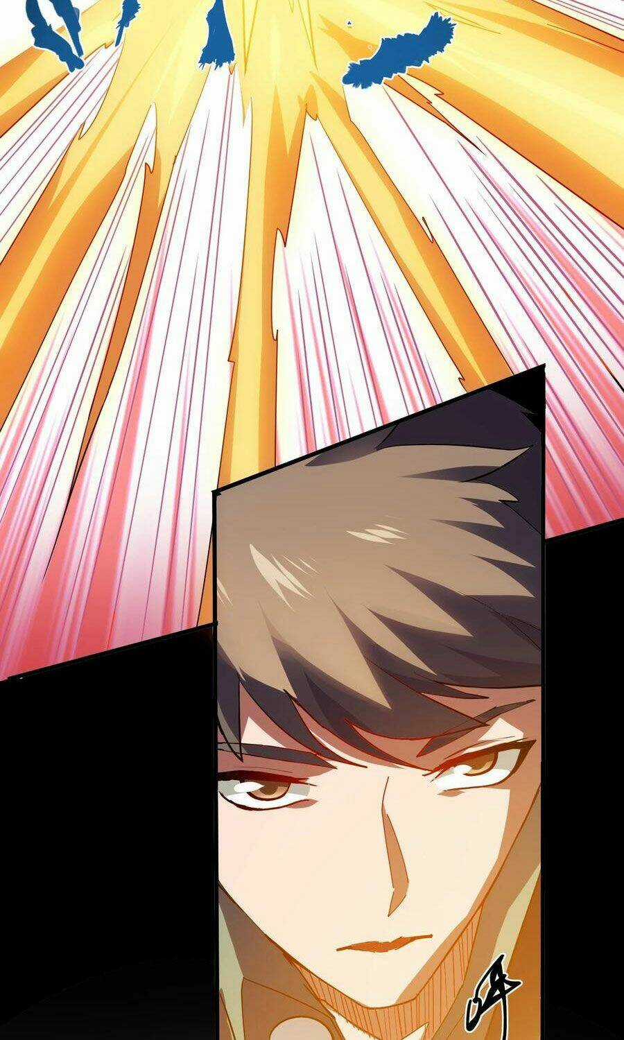 Nguyên Long - Chapter 197 - Trang 25