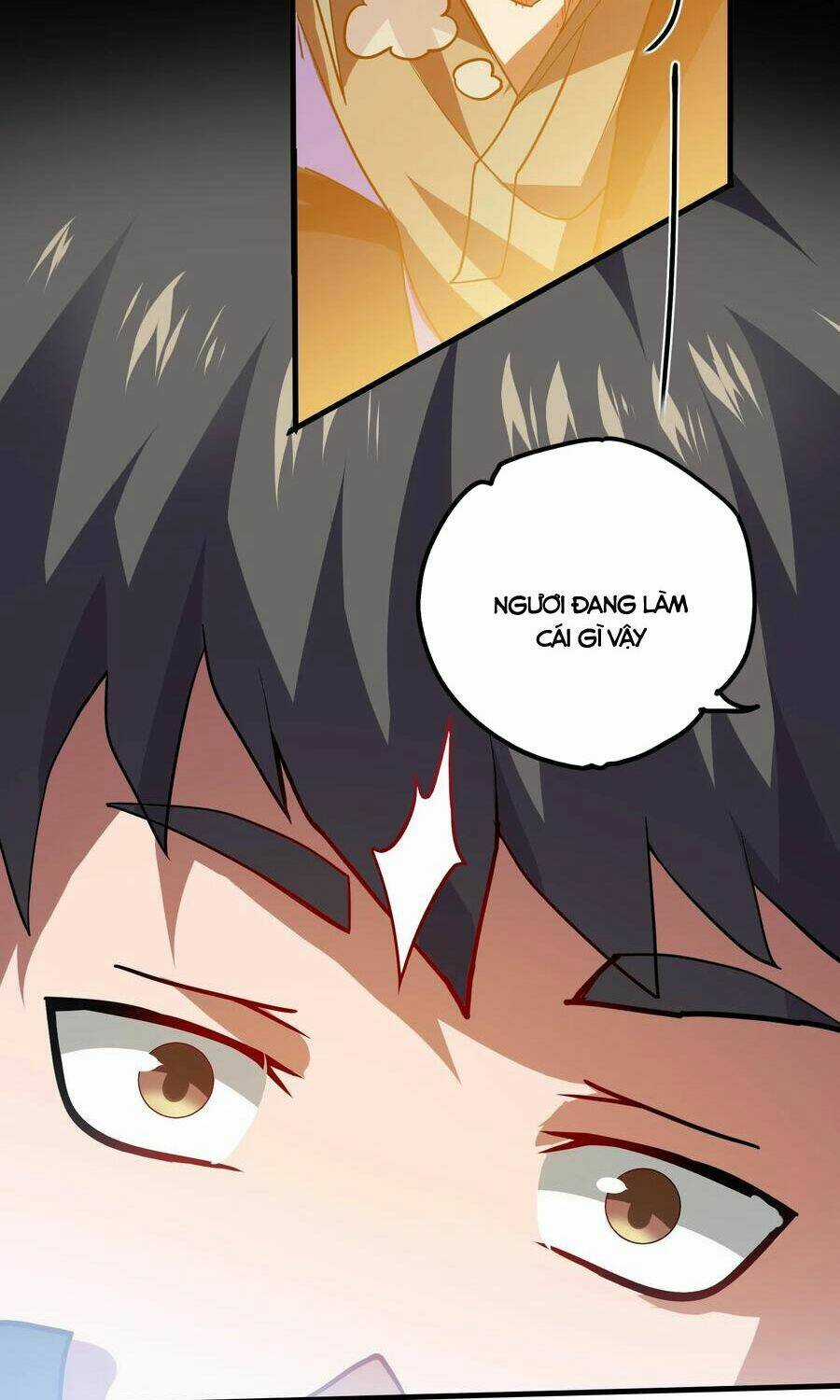 Nguyên Long - Chapter 197 - Trang 26