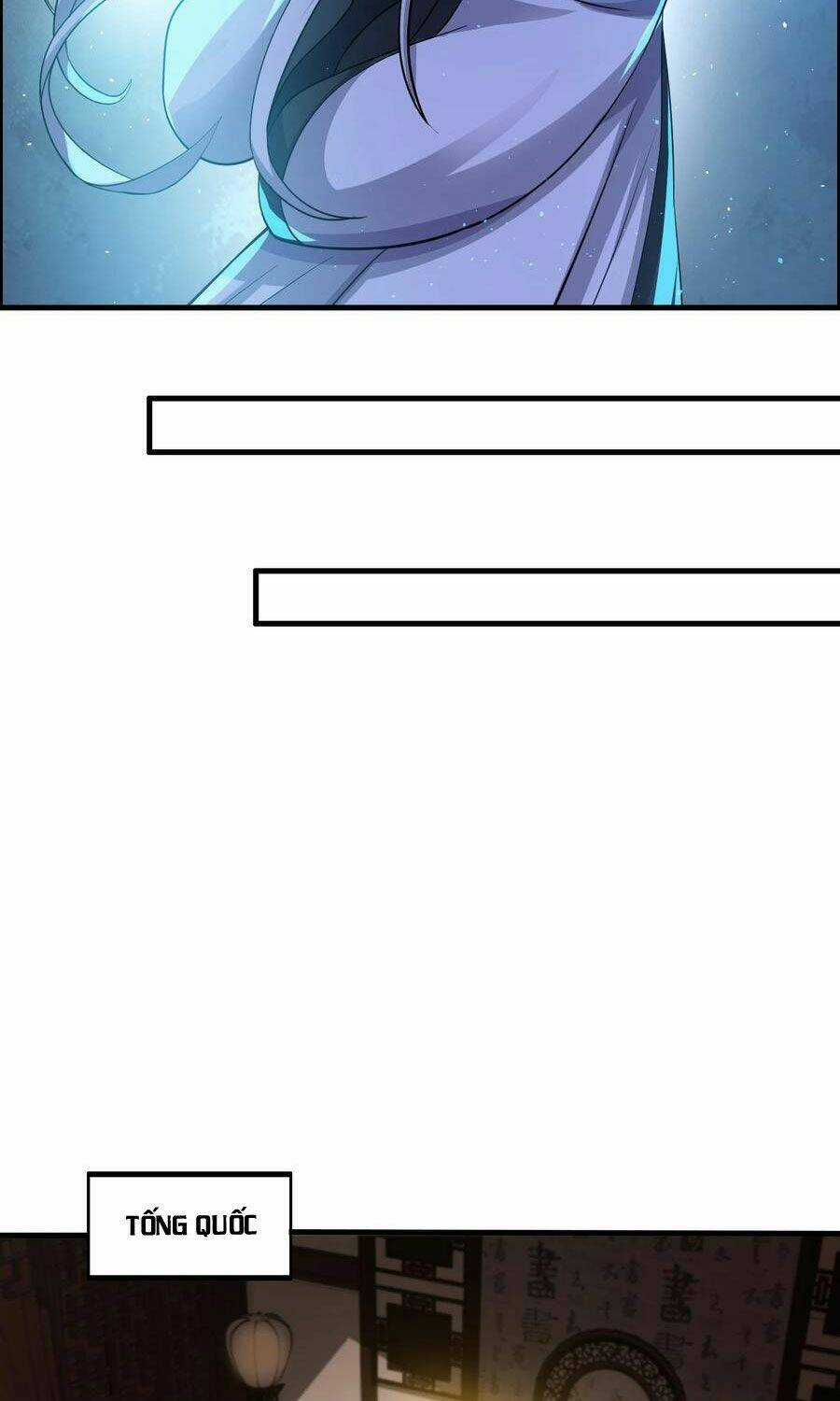 Nguyên Long - Chapter 197 - Trang 33