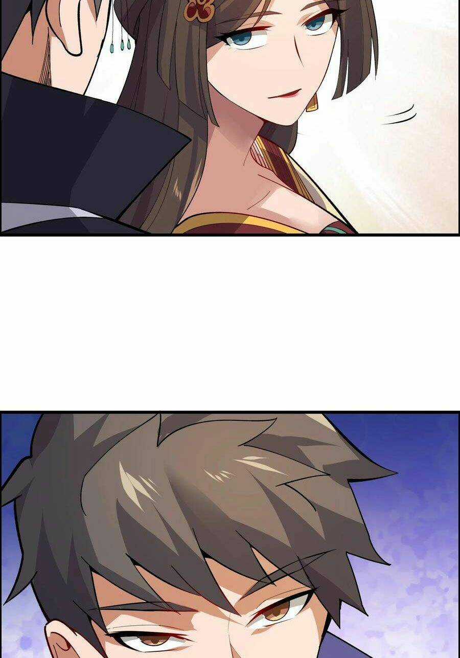 Nguyên Long - Chapter 197 - Trang 40