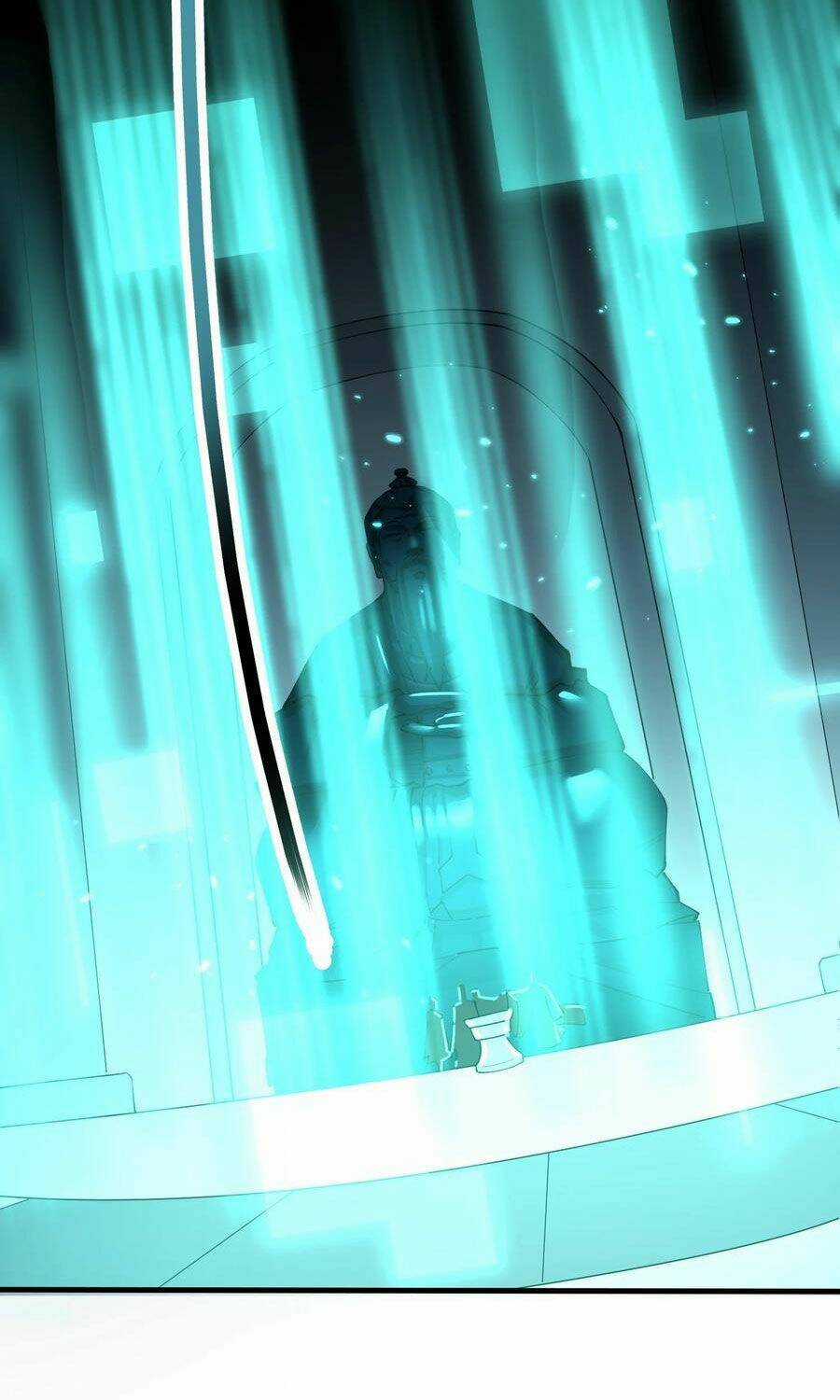 Nguyên Long - Chapter 197 - Trang 9