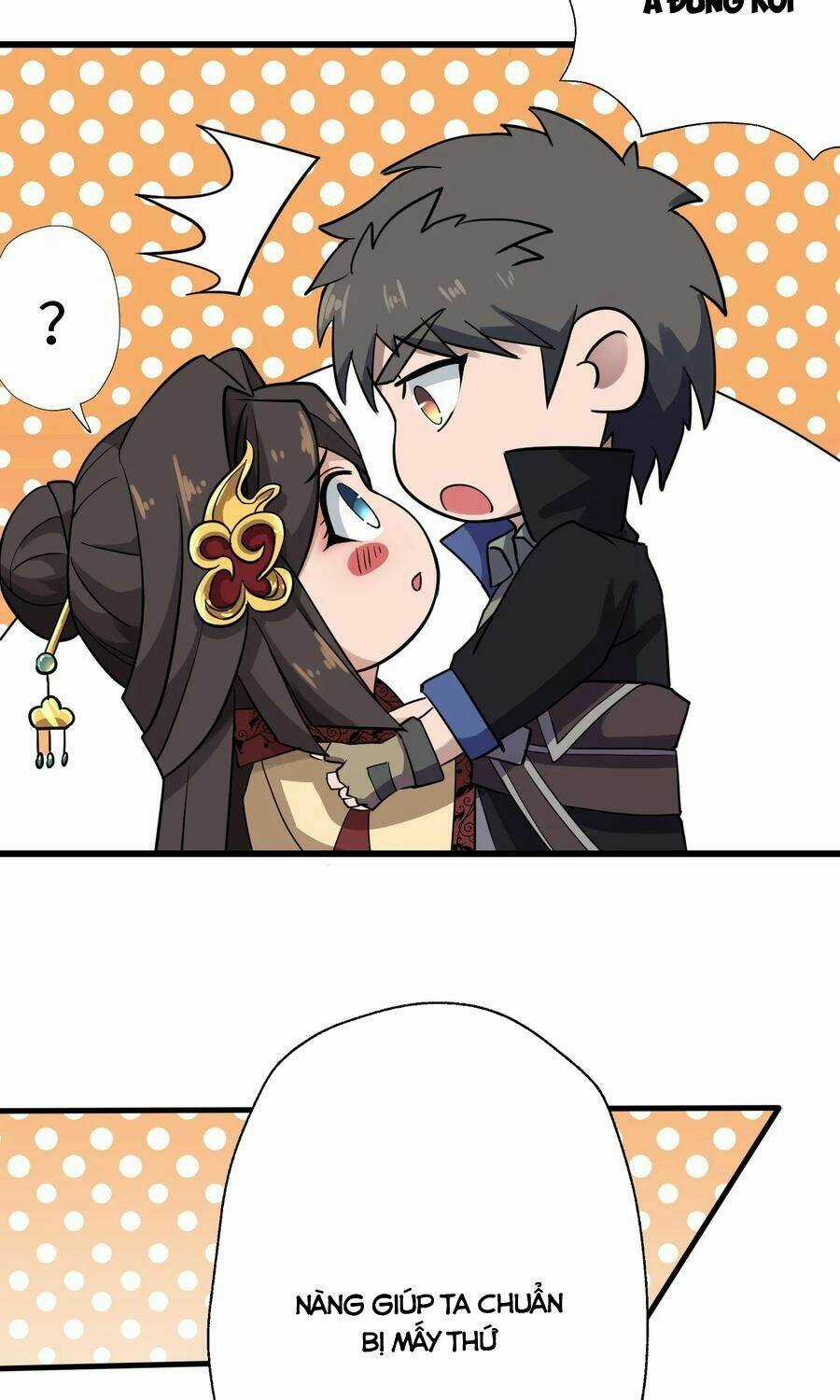 Nguyên Long - Chapter 198 - Trang 17