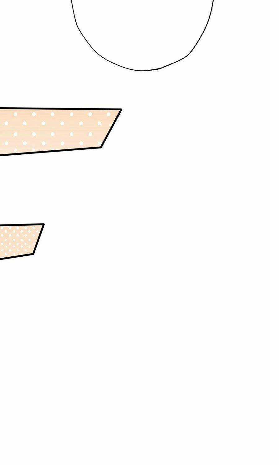 Nguyên Long - Chapter 198 - Trang 18