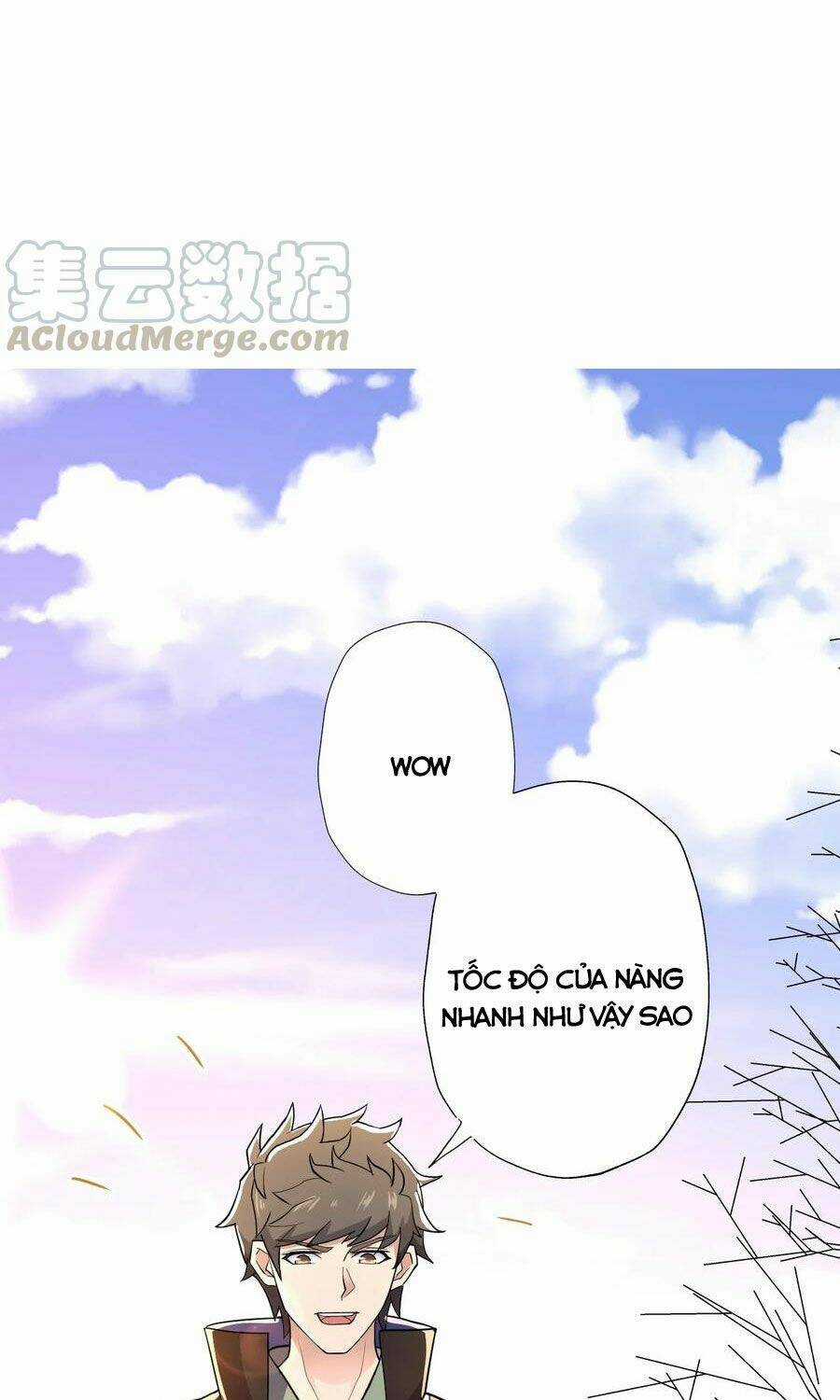 Nguyên Long - Chapter 198 - Trang 19