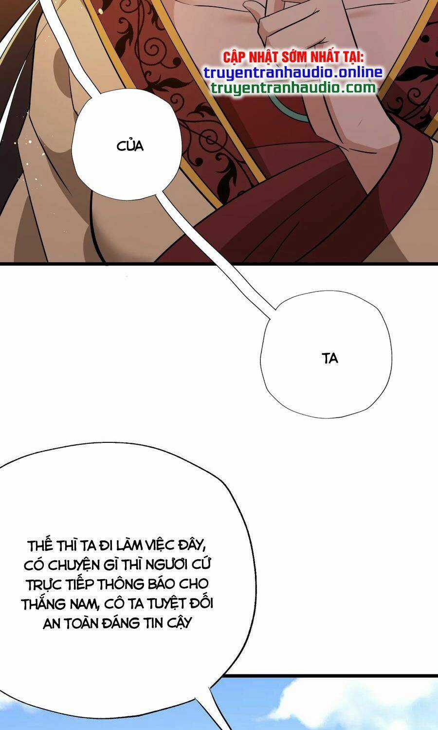 Nguyên Long - Chapter 198 - Trang 25