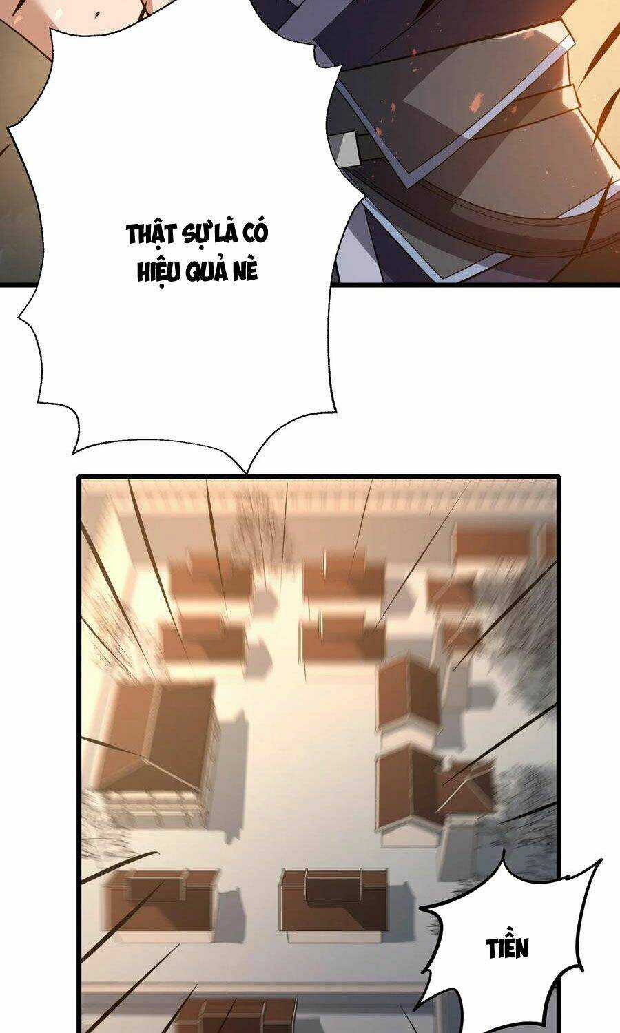 Nguyên Long - Chapter 198 - Trang 38