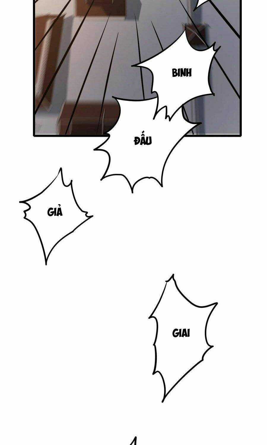 Nguyên Long - Chapter 198 - Trang 39