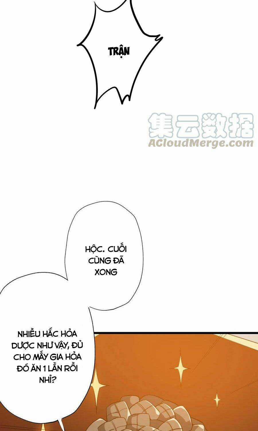 Nguyên Long - Chapter 198 - Trang 40